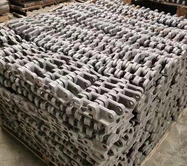 ����(d��ng)�t��