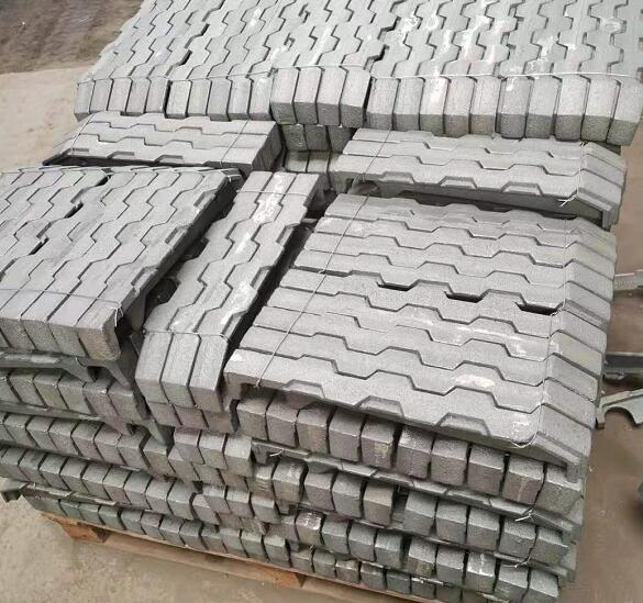 ����(f��)�t��