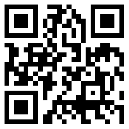 �W(w��ng)վ���S�a