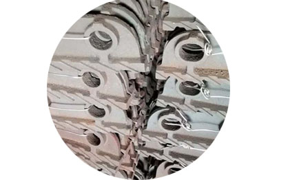 ��(zhu��n)�I(y��)����Ч����(y��u)�|(zh��)�ķ���(w��)